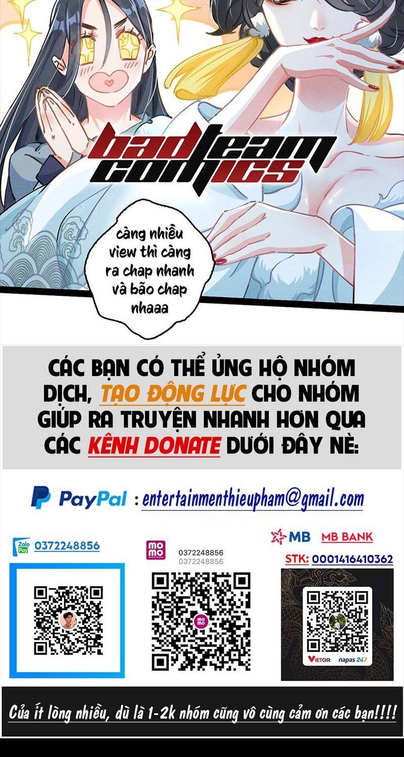 đọc truyện Tinh Giáp Hồn Tướng Chương 55 ảnh 46 tại Giả Dược