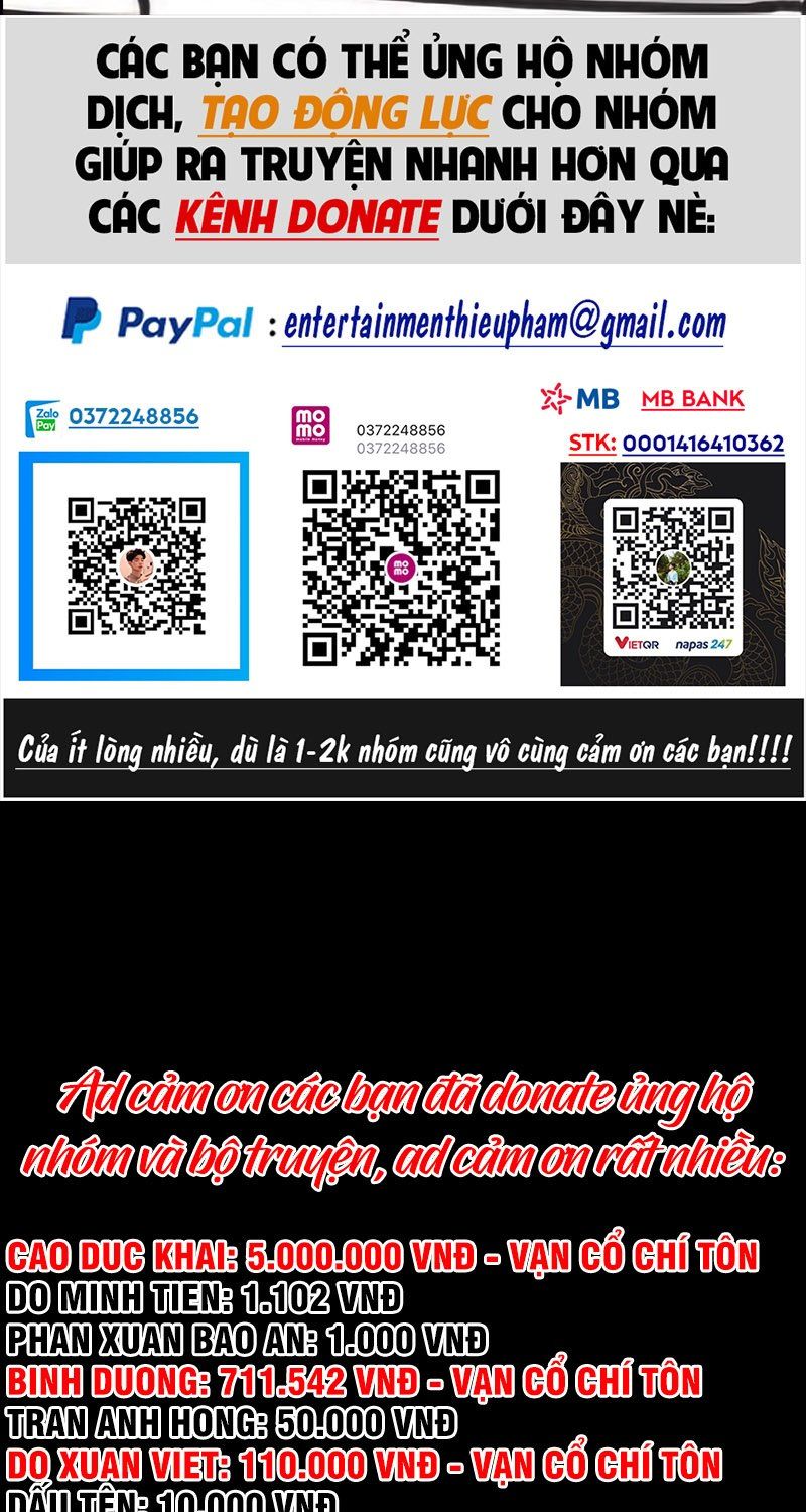 đọc truyện Tinh Giáp Hồn Tướng Chương 56 ảnh 3 tại Giả Dược