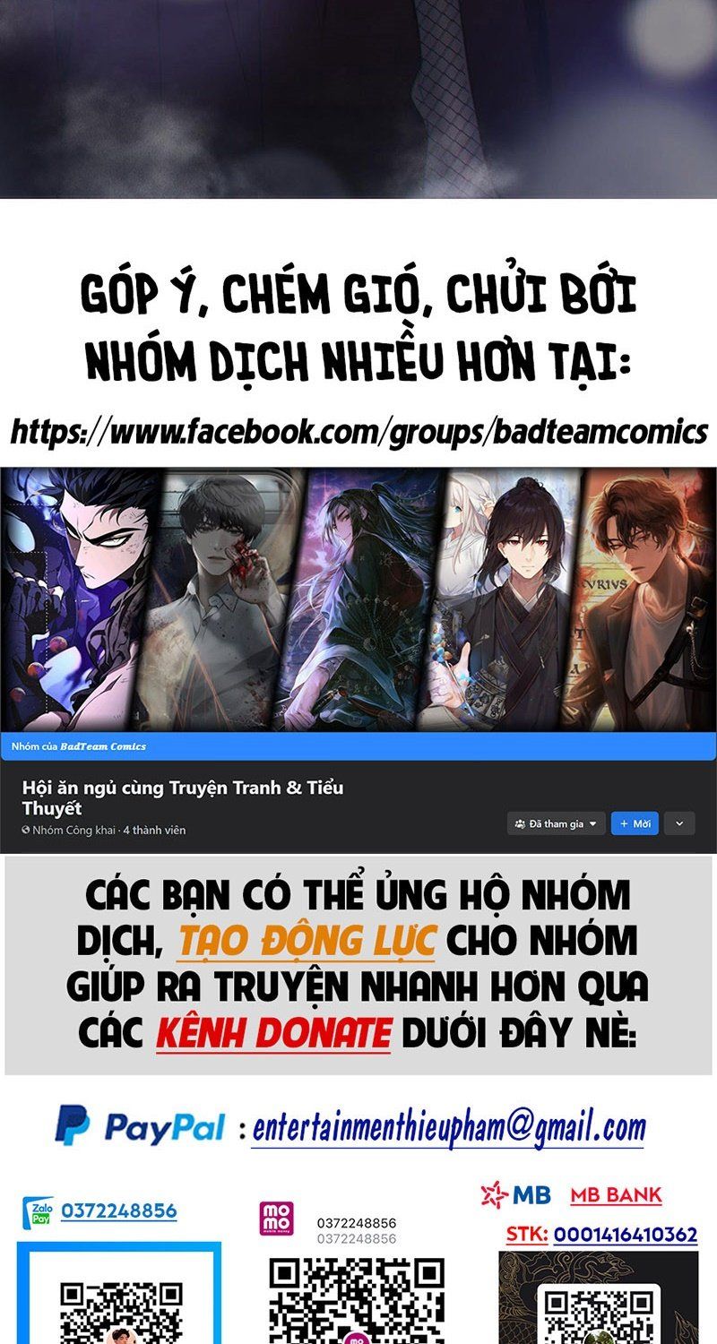 đọc truyện Tinh Giáp Hồn Tướng Chương 56 ảnh 47 tại Giả Dược