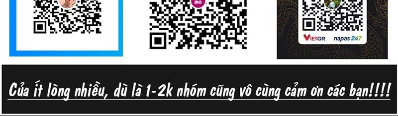 đọc truyện Tinh Giáp Hồn Tướng Chương 56 ảnh 48 tại Giả Dược