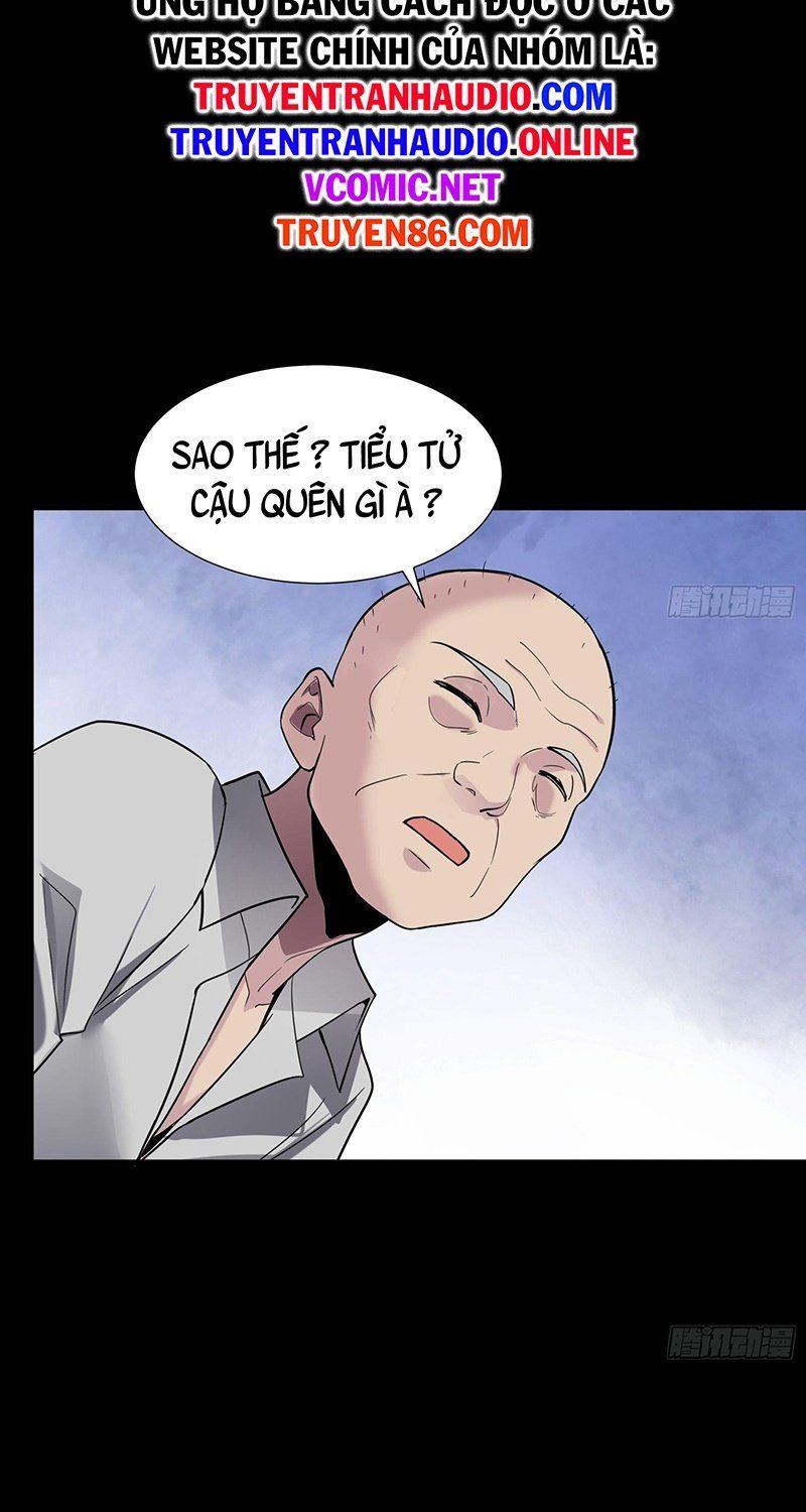 đọc truyện Tinh Giáp Hồn Tướng Chương 58 ảnh 50 tại Giả Dược