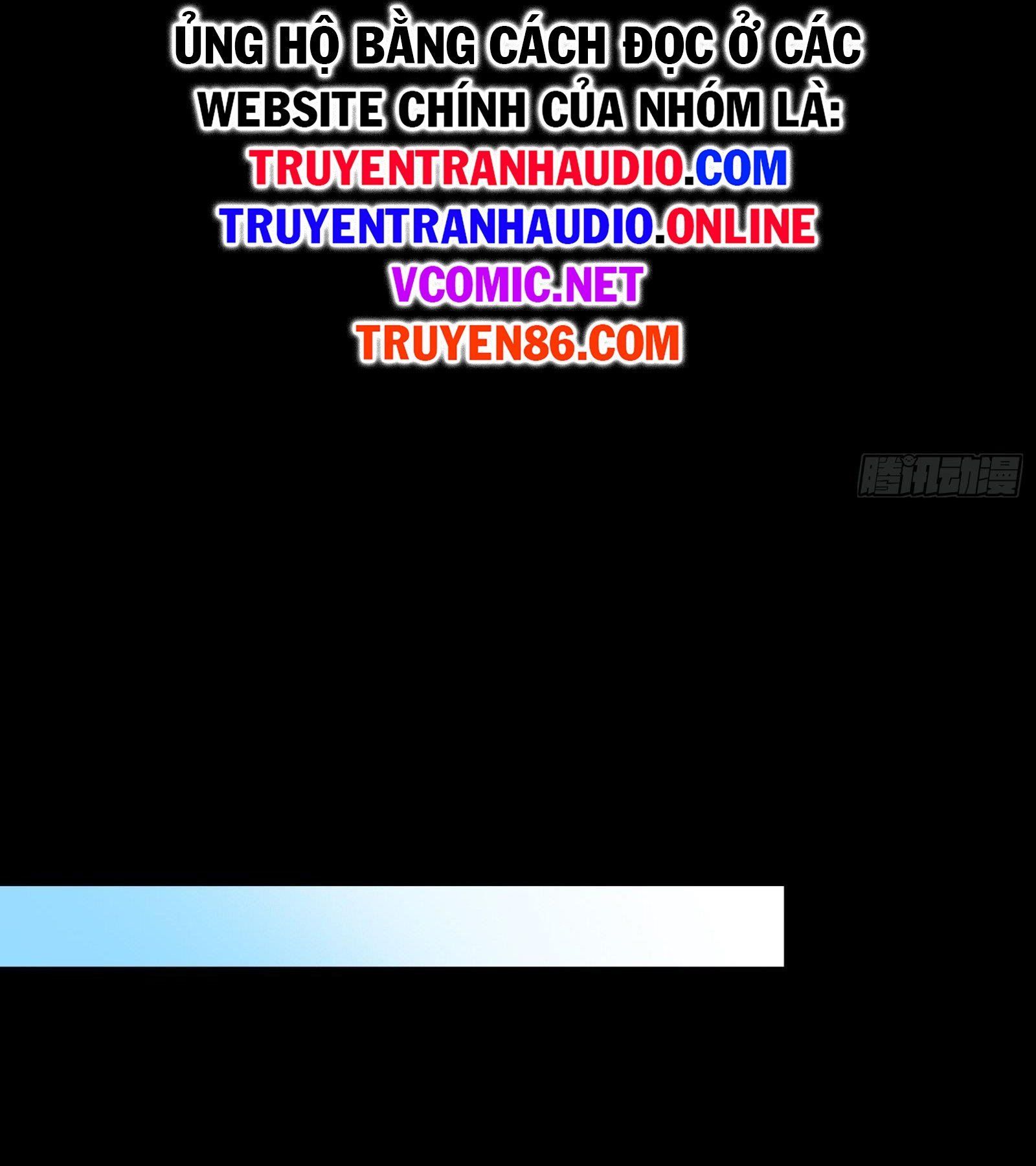 đọc truyện Tinh Giáp Hồn Tướng Chương 59 ảnh 11 tại Giả Dược