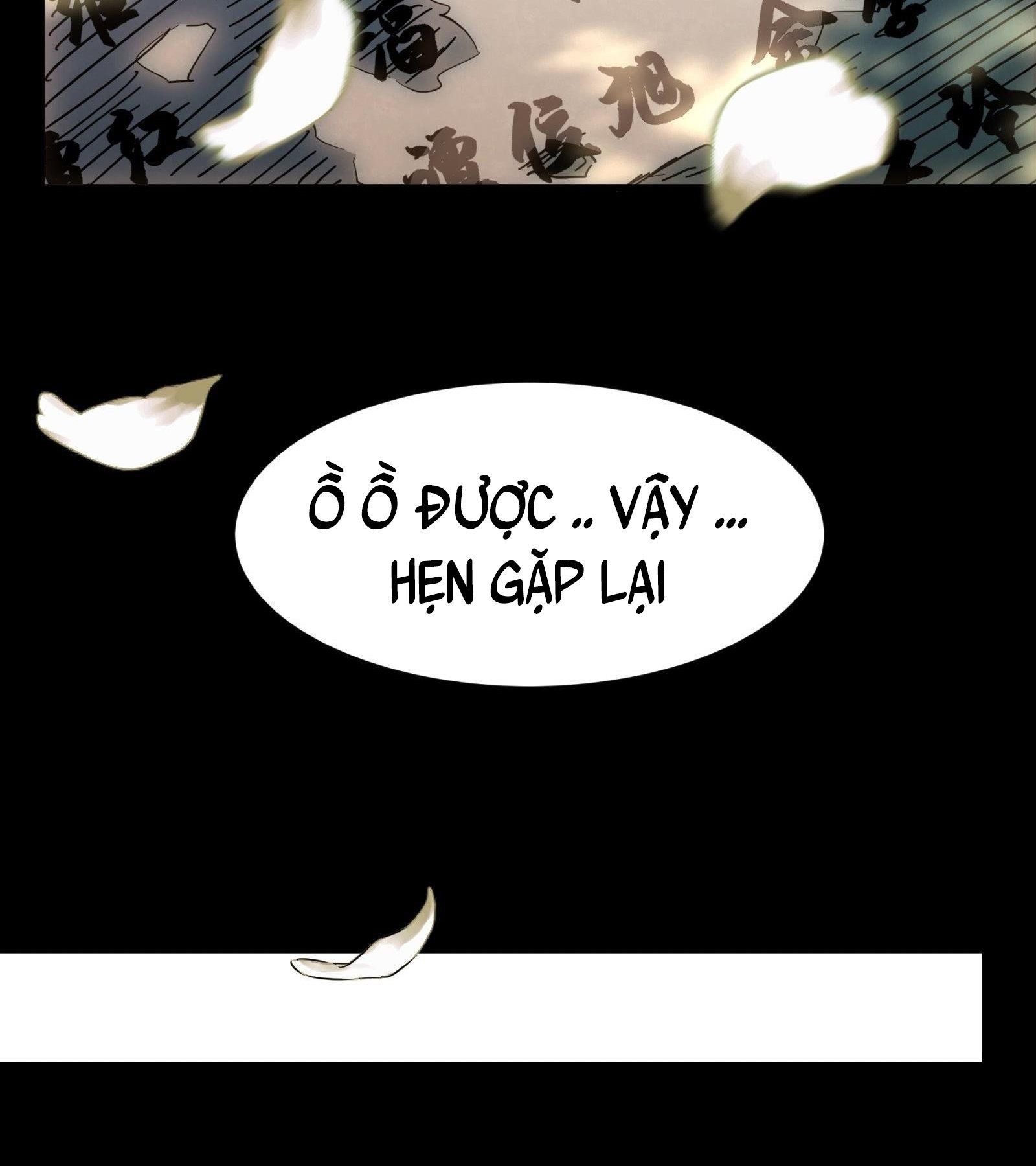 đọc truyện Tinh Giáp Hồn Tướng Chương 59 ảnh 103 tại Giả Dược