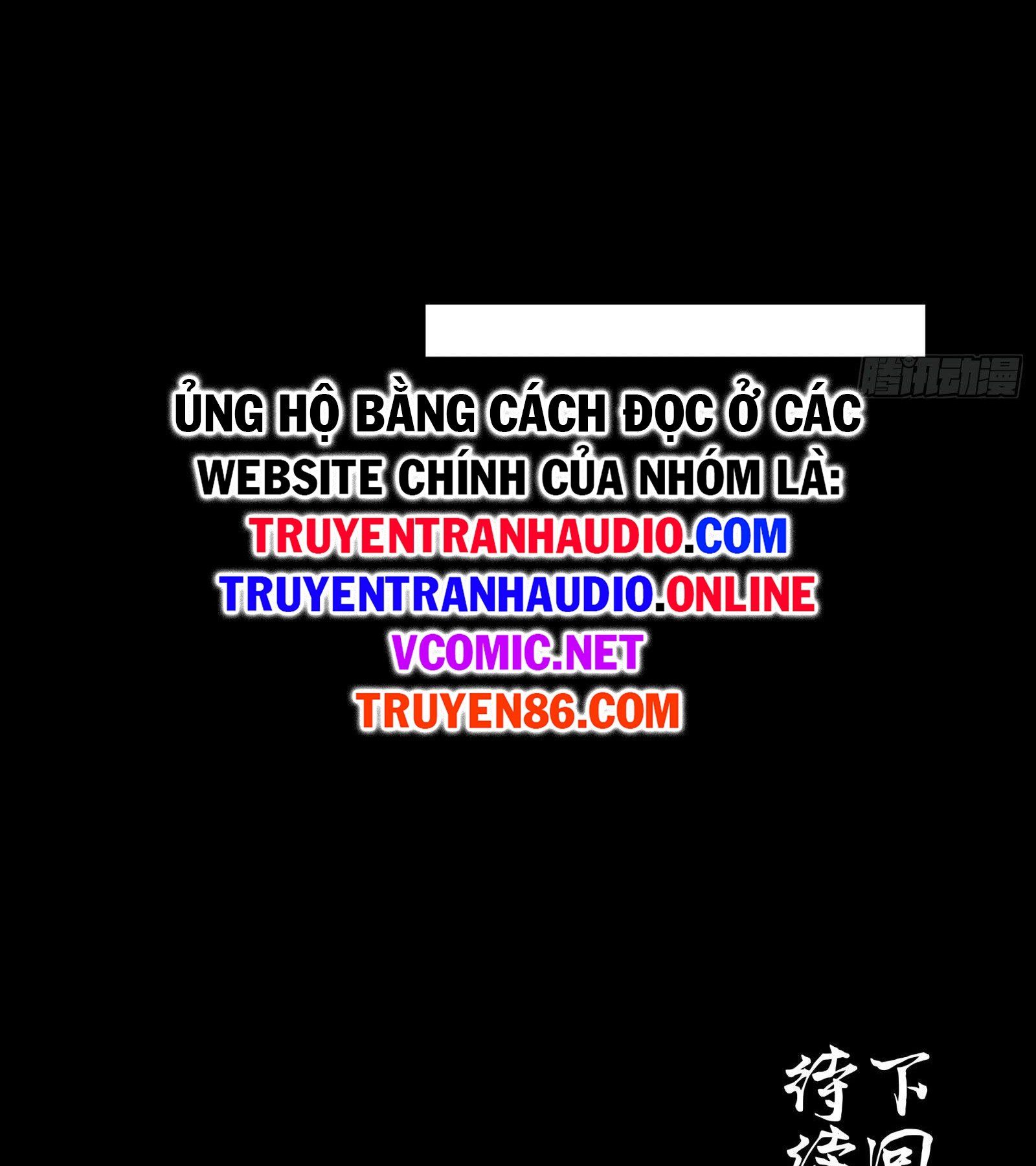đọc truyện Tinh Giáp Hồn Tướng Chương 59 ảnh 104 tại Giả Dược