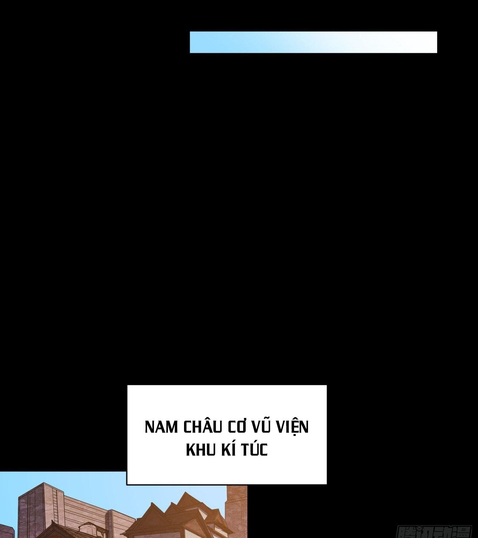 đọc truyện Tinh Giáp Hồn Tướng Chương 59 ảnh 12 tại Giả Dược