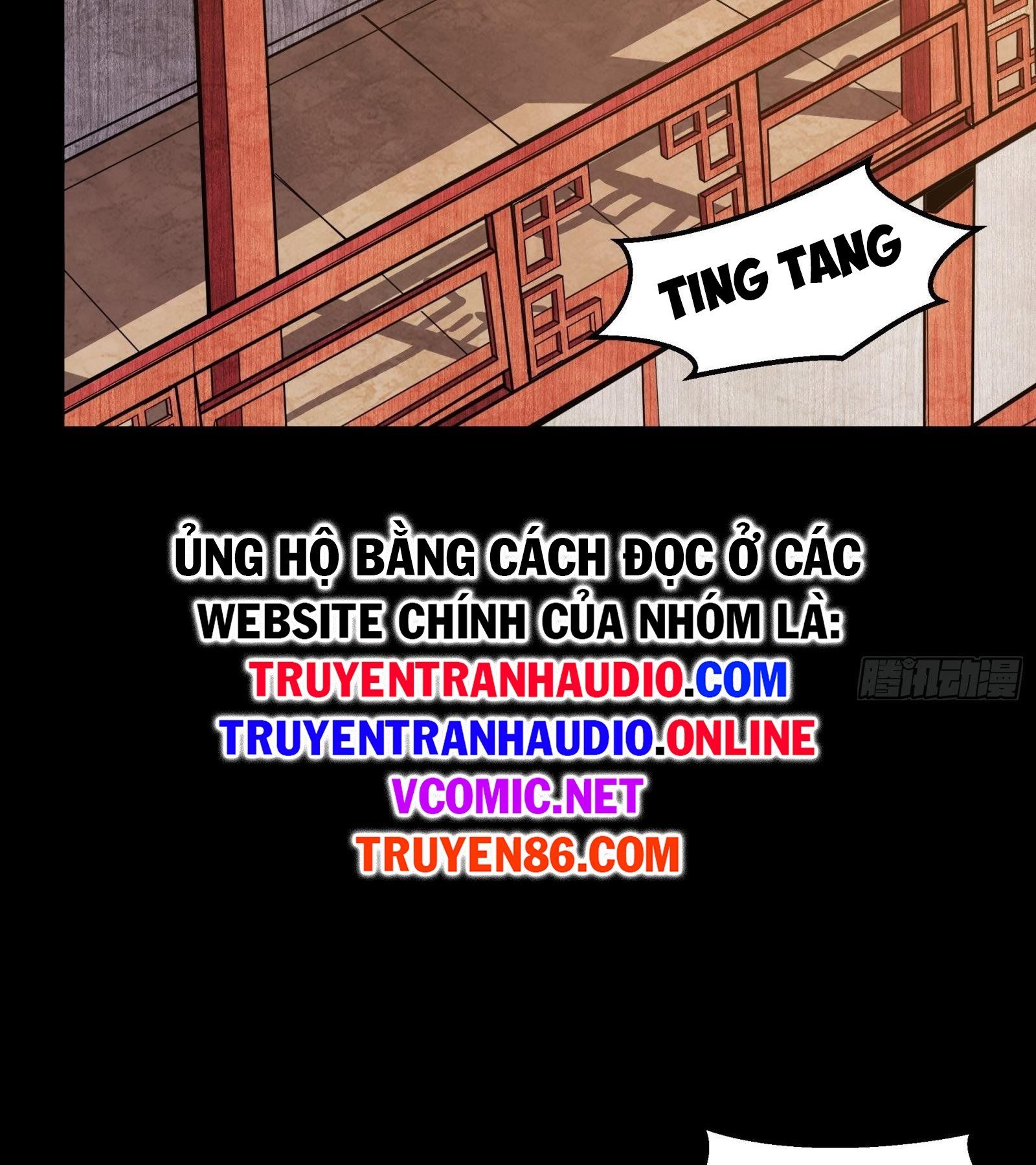 đọc truyện Tinh Giáp Hồn Tướng Chương 59 ảnh 14 tại Giả Dược