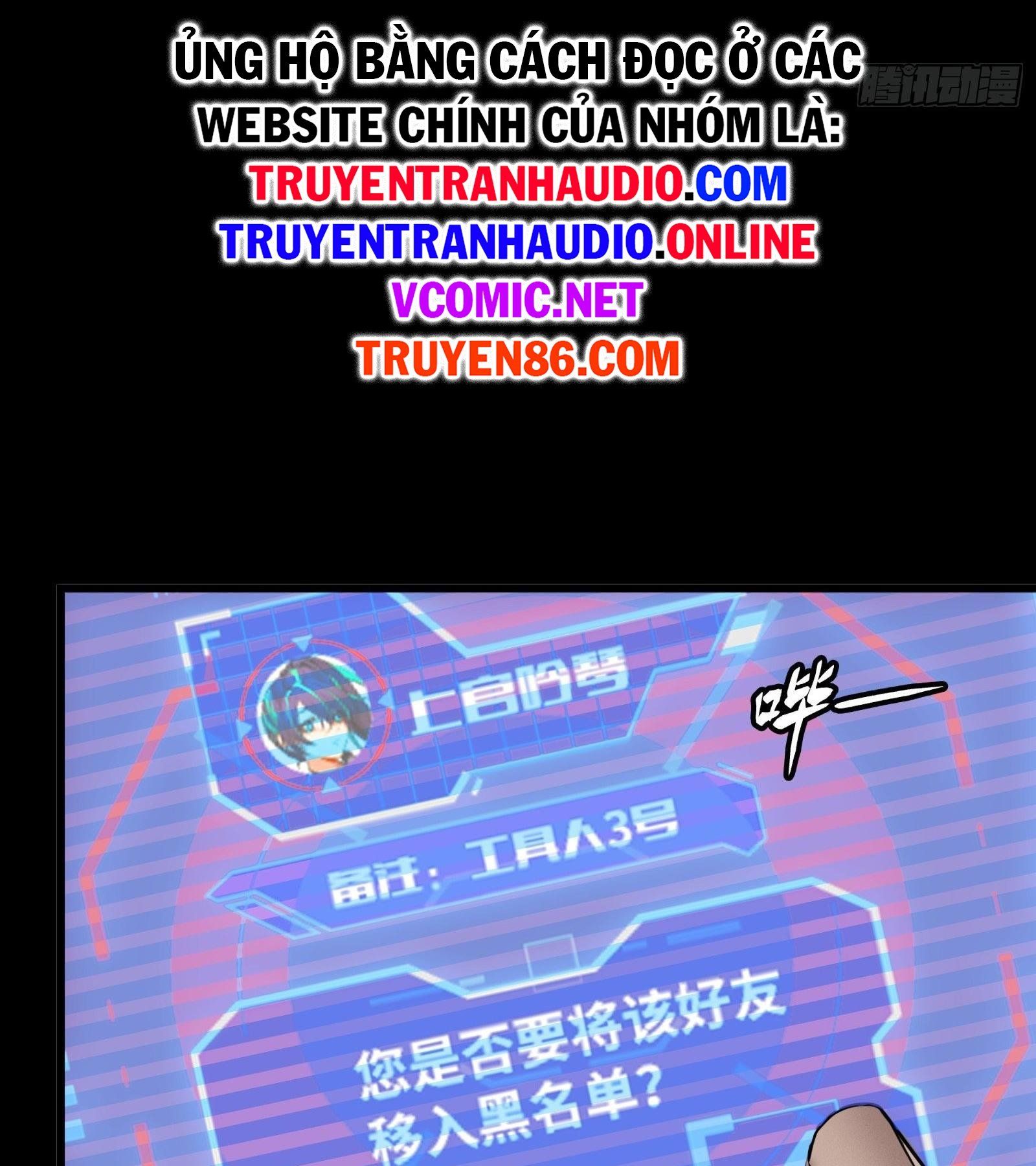 đọc truyện Tinh Giáp Hồn Tướng Chương 59 ảnh 35 tại Giả Dược
