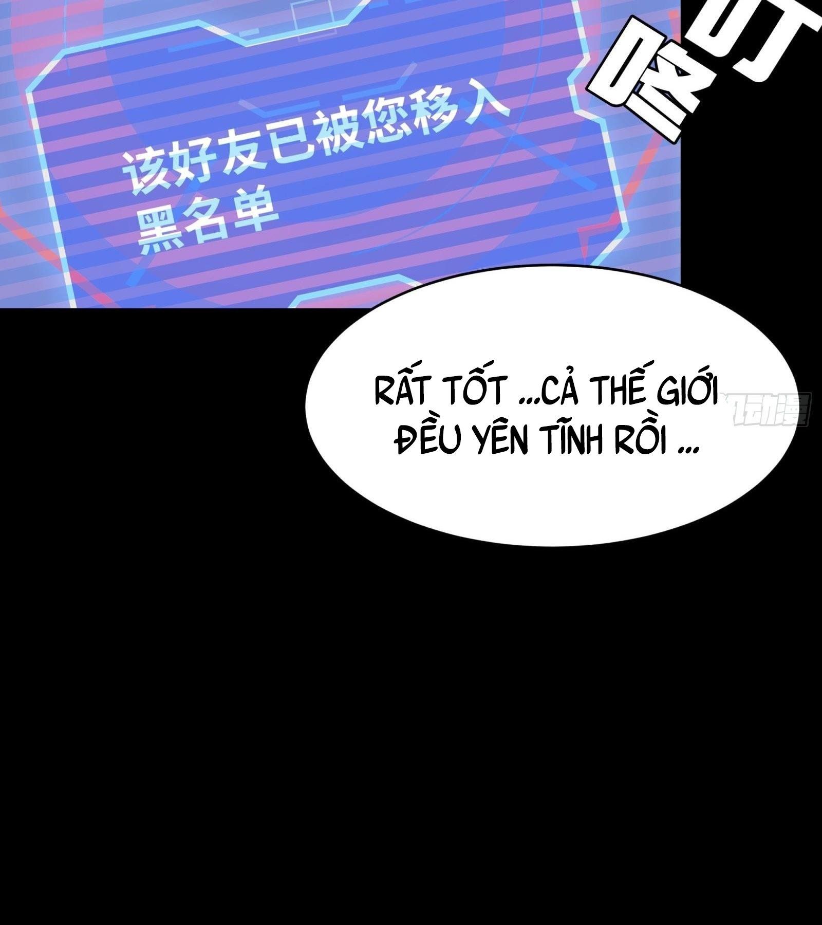 đọc truyện Tinh Giáp Hồn Tướng Chương 59 ảnh 37 tại Giả Dược