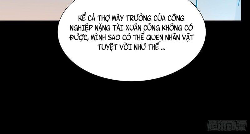 đọc truyện Tinh Giáp Hồn Tướng Chương 63 ảnh 35 tại Giả Dược