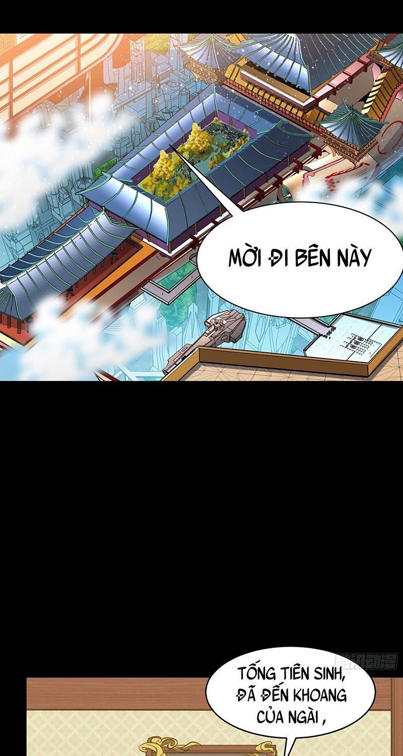 đọc truyện Tinh Giáp Hồn Tướng Chương 64 ảnh 3 tại Giả Dược