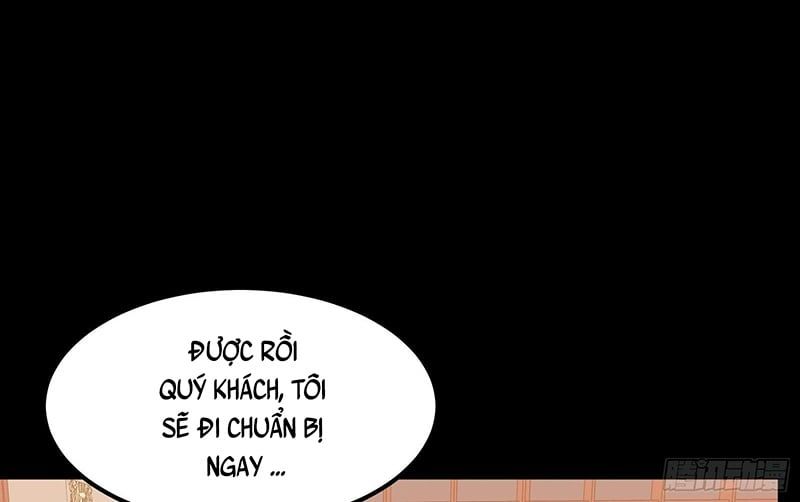 đọc truyện Tinh Giáp Hồn Tướng Chương 65 ảnh 11 tại Giả Dược