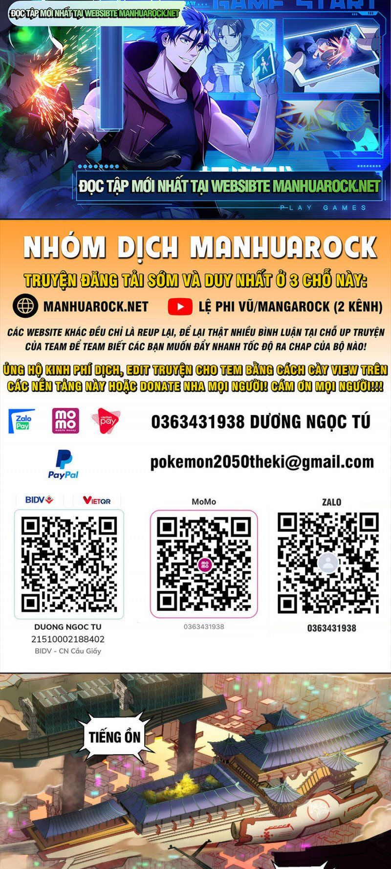 đọc truyện Tinh Giáp Hồn Tướng Chương 66 ảnh 1 tại Giả Dược