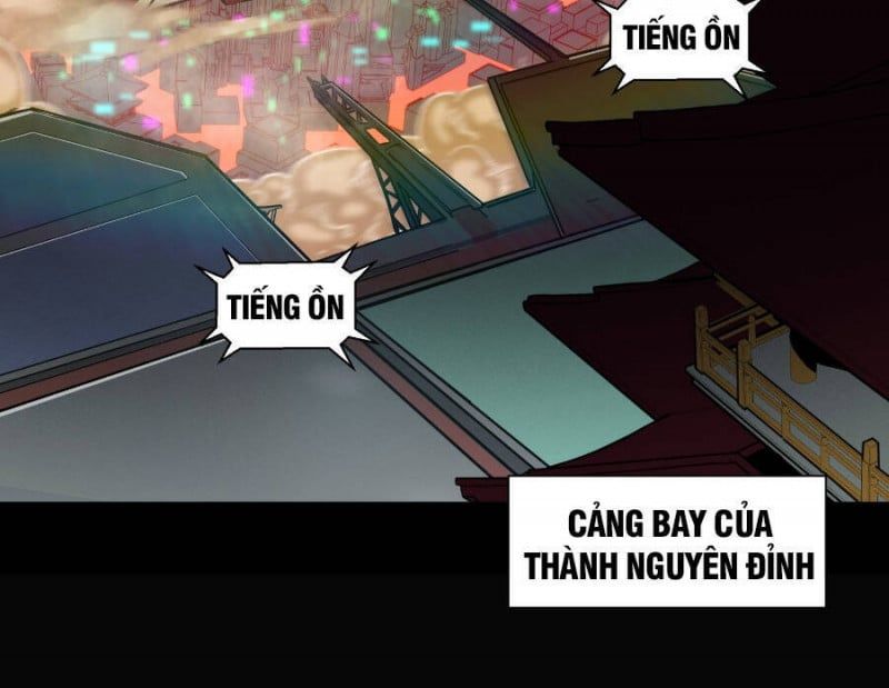 đọc truyện Tinh Giáp Hồn Tướng Chương 66 ảnh 2 tại Giả Dược