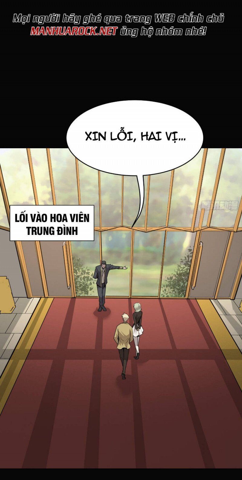 đọc truyện Tinh Giáp Hồn Tướng Chương 66 ảnh 12 tại Giả Dược