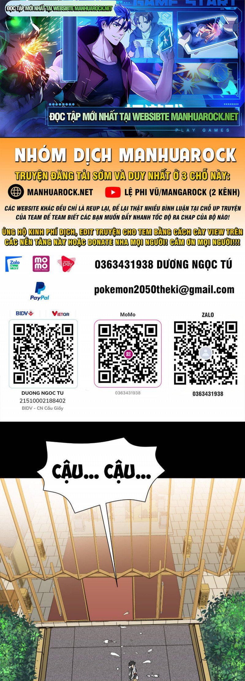 đọc truyện Tinh Giáp Hồn Tướng Chương 67 ảnh 1 tại Giả Dược
