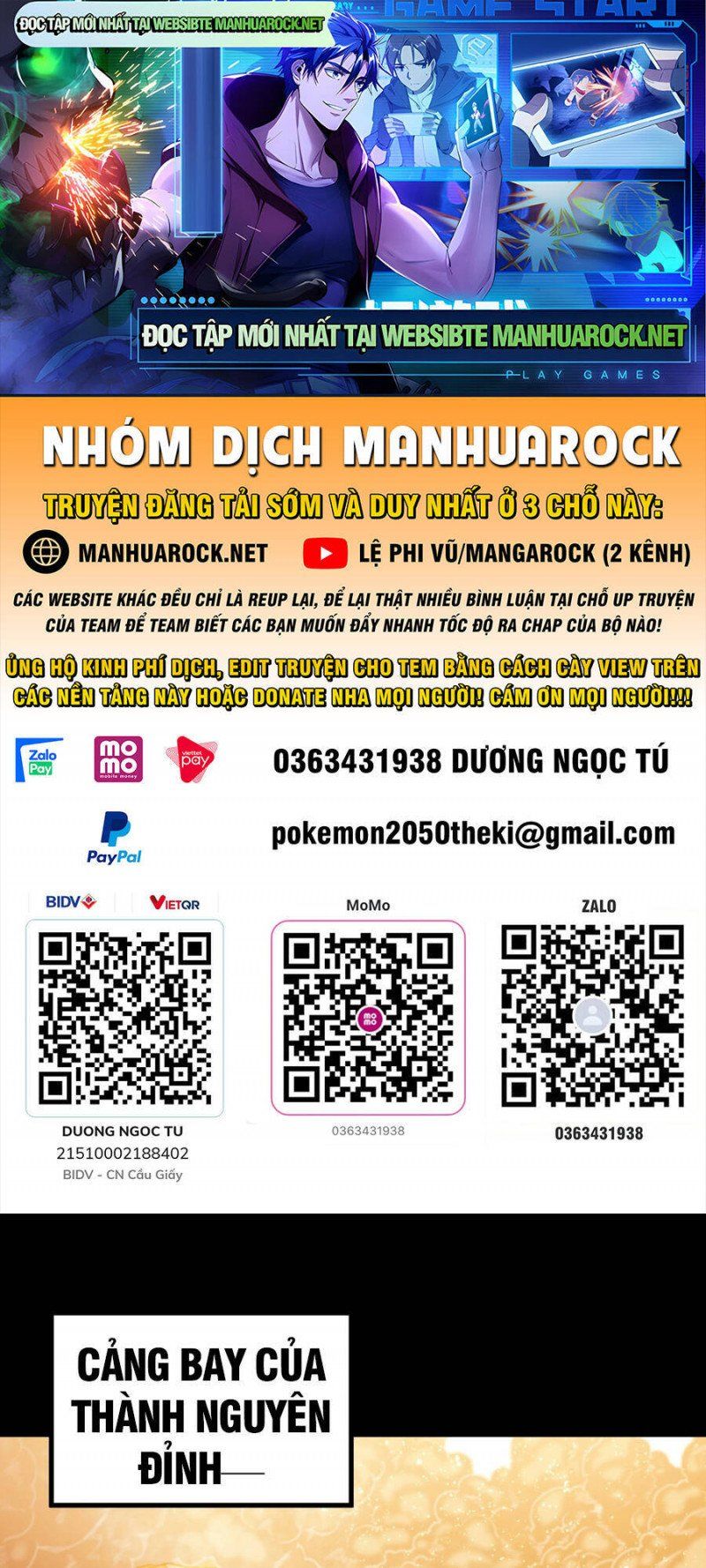 đọc truyện Tinh Giáp Hồn Tướng Chương 68 ảnh 1 tại Giả Dược
