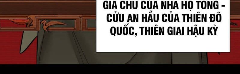 đọc truyện Tinh Giáp Hồn Tướng Chương 68 ảnh 40 tại Giả Dược