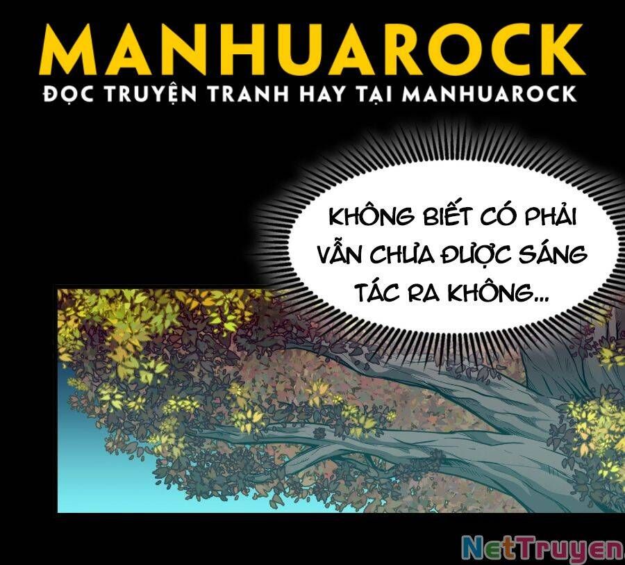 đọc truyện Tinh Giáp Hồn Tướng Chương 70 ảnh 41 tại Giả Dược