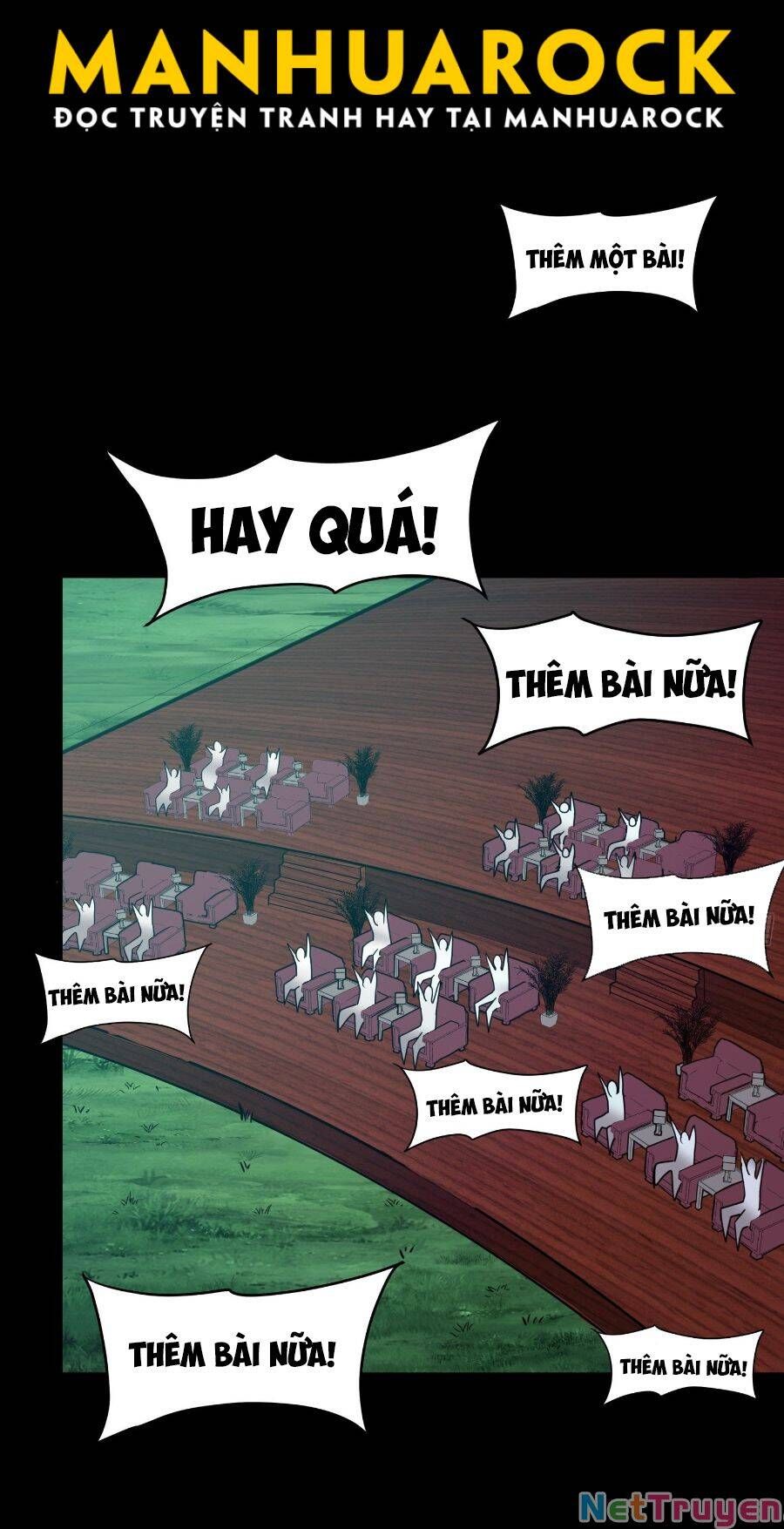 đọc truyện Tinh Giáp Hồn Tướng Chương 70 ảnh 43 tại Giả Dược