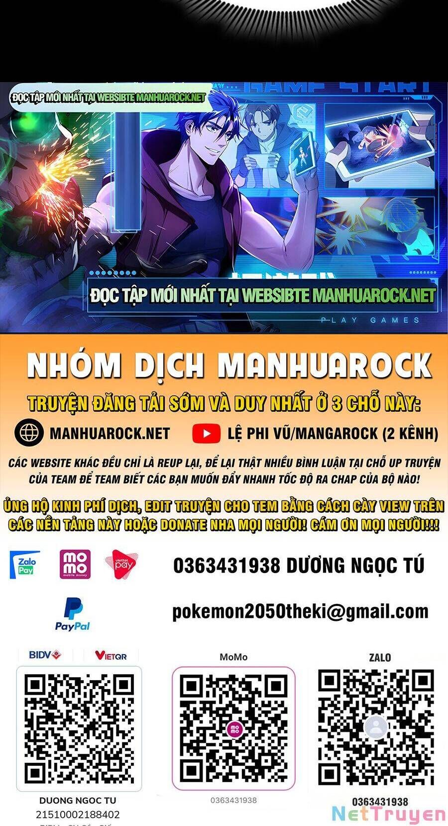 đọc truyện Tinh Giáp Hồn Tướng Chương 70 ảnh 70 tại Giả Dược