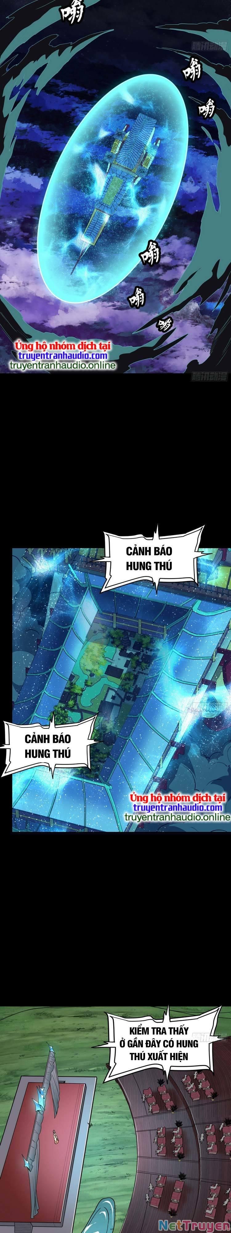 đọc truyện Tinh Giáp Hồn Tướng Chương 71 ảnh 11 tại Giả Dược