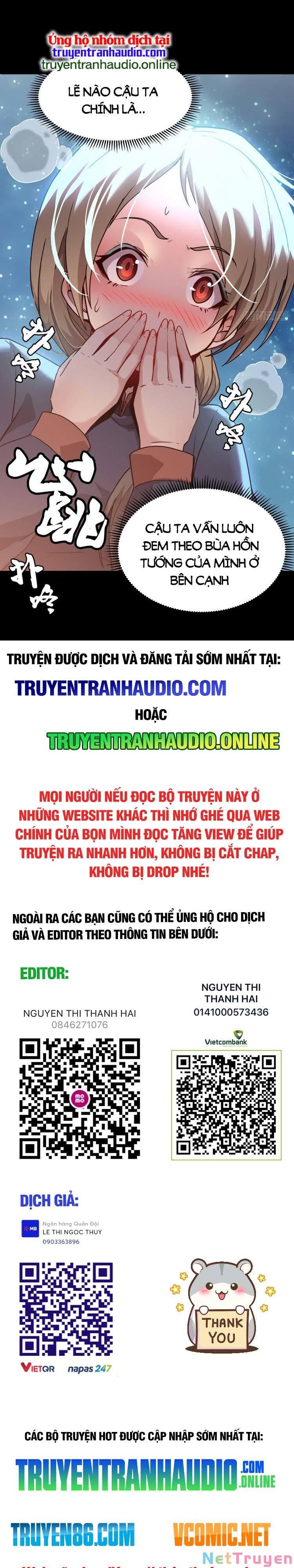đọc truyện Tinh Giáp Hồn Tướng Chương 71 ảnh 22 tại Giả Dược