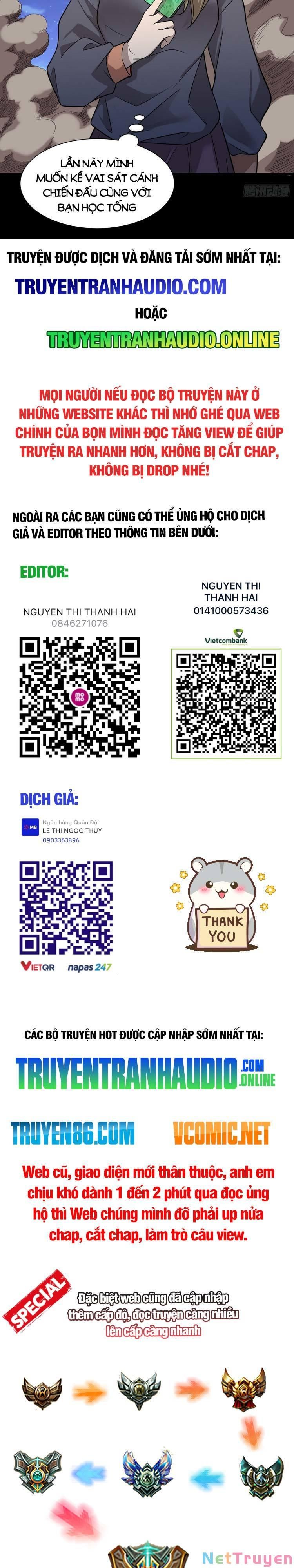 đọc truyện Tinh Giáp Hồn Tướng Chương 72 ảnh 24 tại Giả Dược