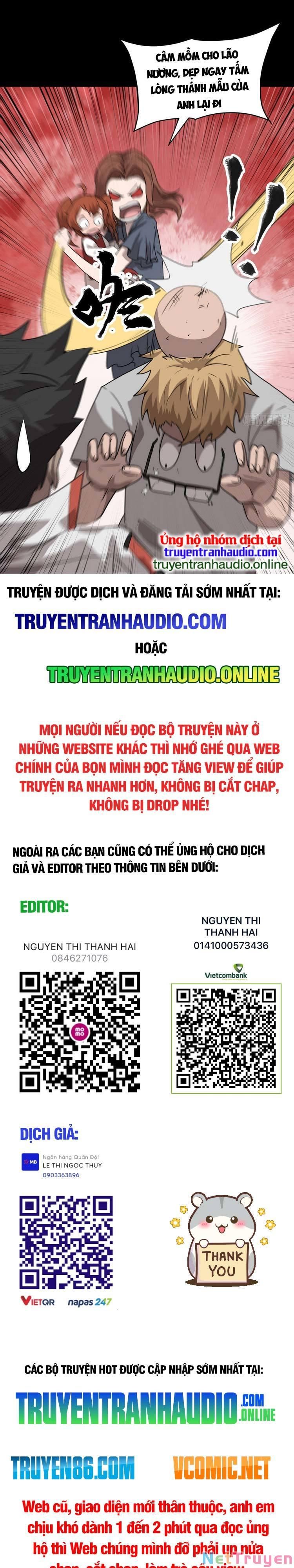 đọc truyện Tinh Giáp Hồn Tướng Chương 73 ảnh 19 tại Giả Dược