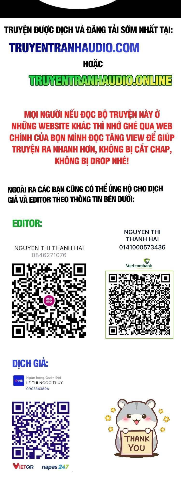 đọc truyện Tinh Giáp Hồn Tướng Chương 75 ảnh 32 tại Giả Dược