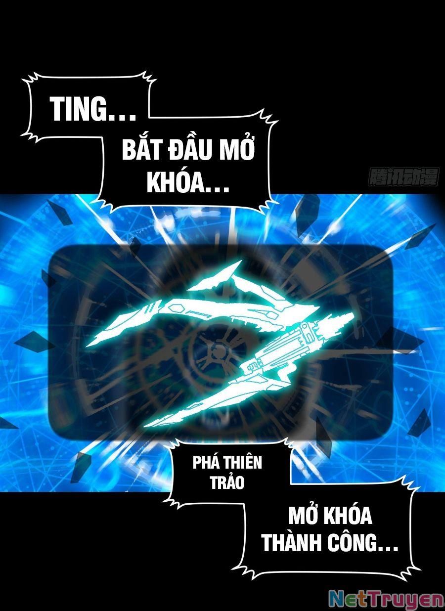 đọc truyện Tinh Giáp Hồn Tướng Chương 76 ảnh 16 tại Thiên Thai Truyện