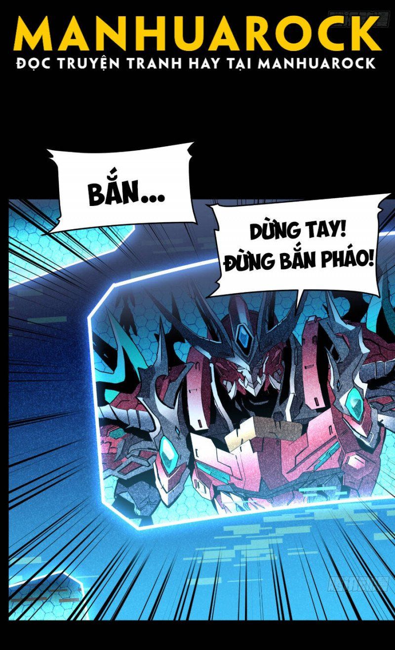 đọc truyện Tinh Giáp Hồn Tướng Chương 79 ảnh 30 tại Giả Dược