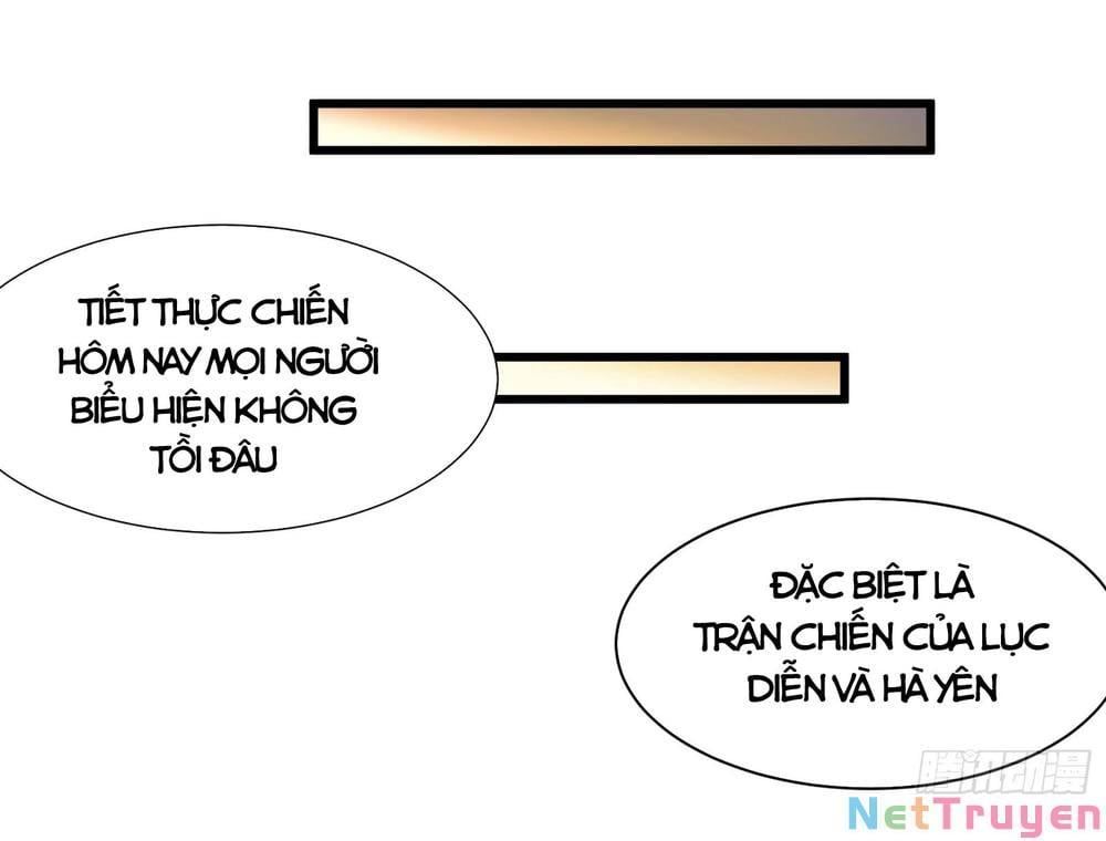 đọc truyện Tinh Giáp Hồn Tướng Chương 8 ảnh 38 tại Giả Dược