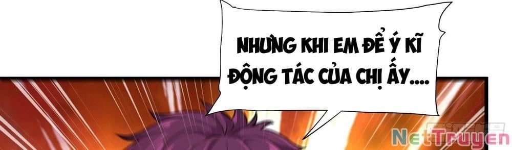 đọc truyện Tinh Giáp Hồn Tướng Chương 8 ảnh 41 tại Giả Dược