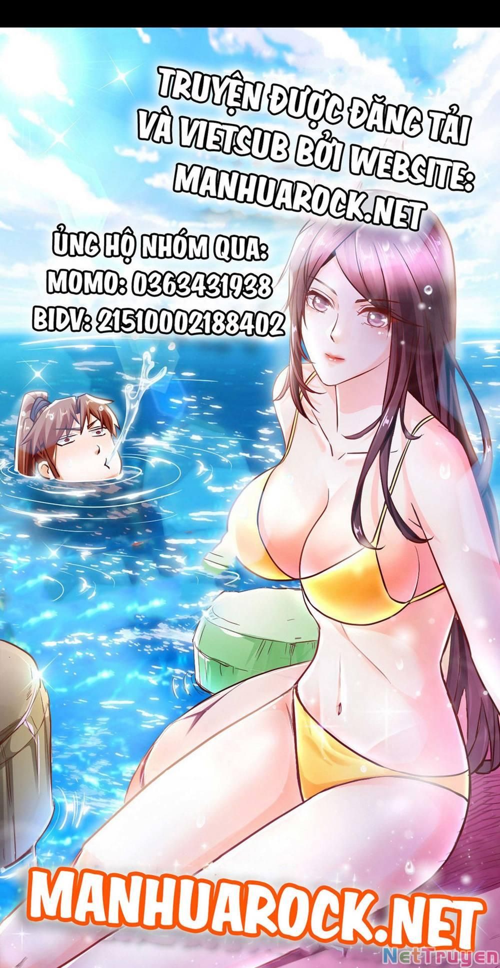 đọc truyện Tinh Giáp Hồn Tướng Chương 8 ảnh 61 tại Giả Dược