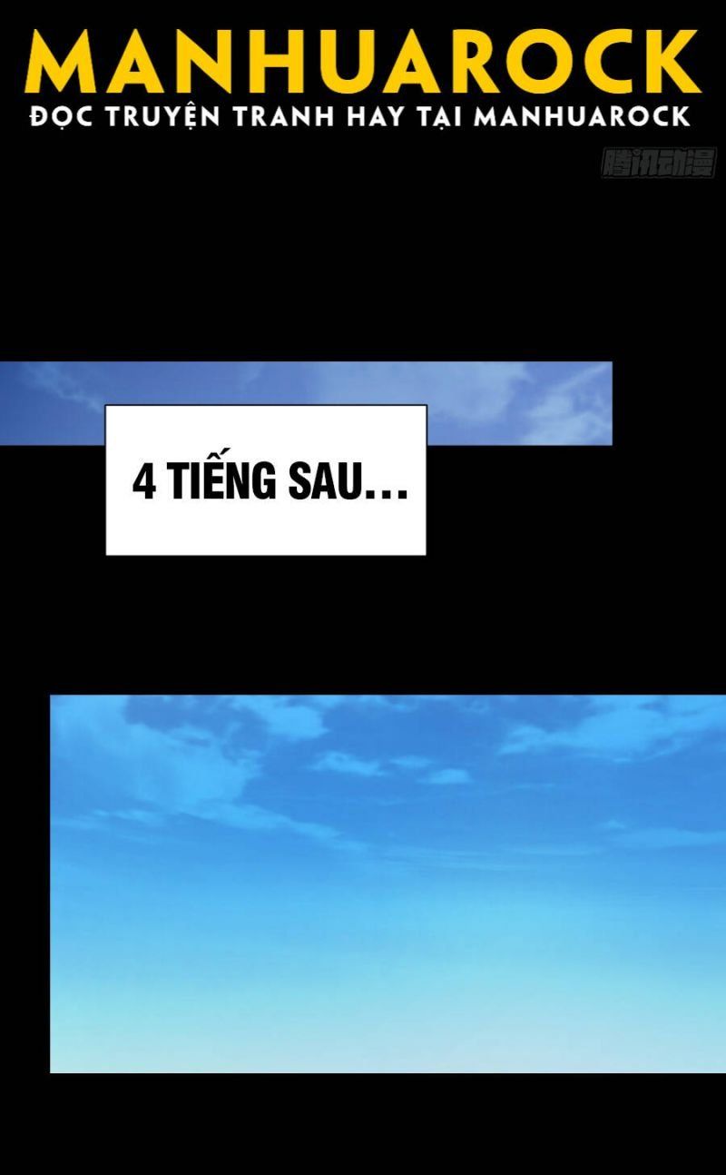 đọc truyện Tinh Giáp Hồn Tướng Chương 81 ảnh 34 tại Giả Dược