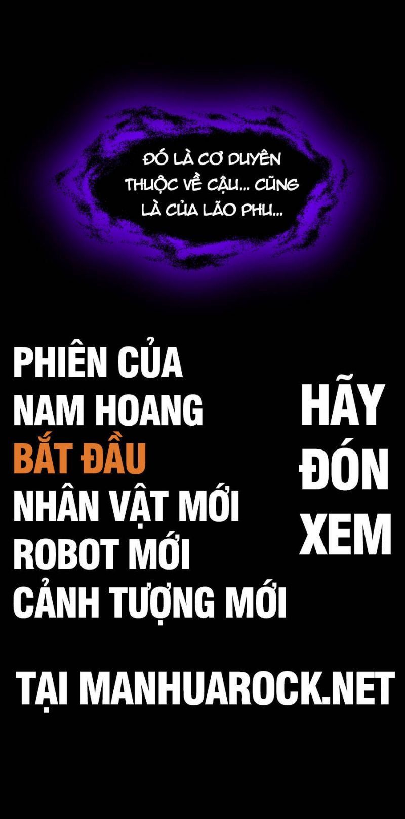 đọc truyện Tinh Giáp Hồn Tướng Chương 81 ảnh 49 tại Giả Dược