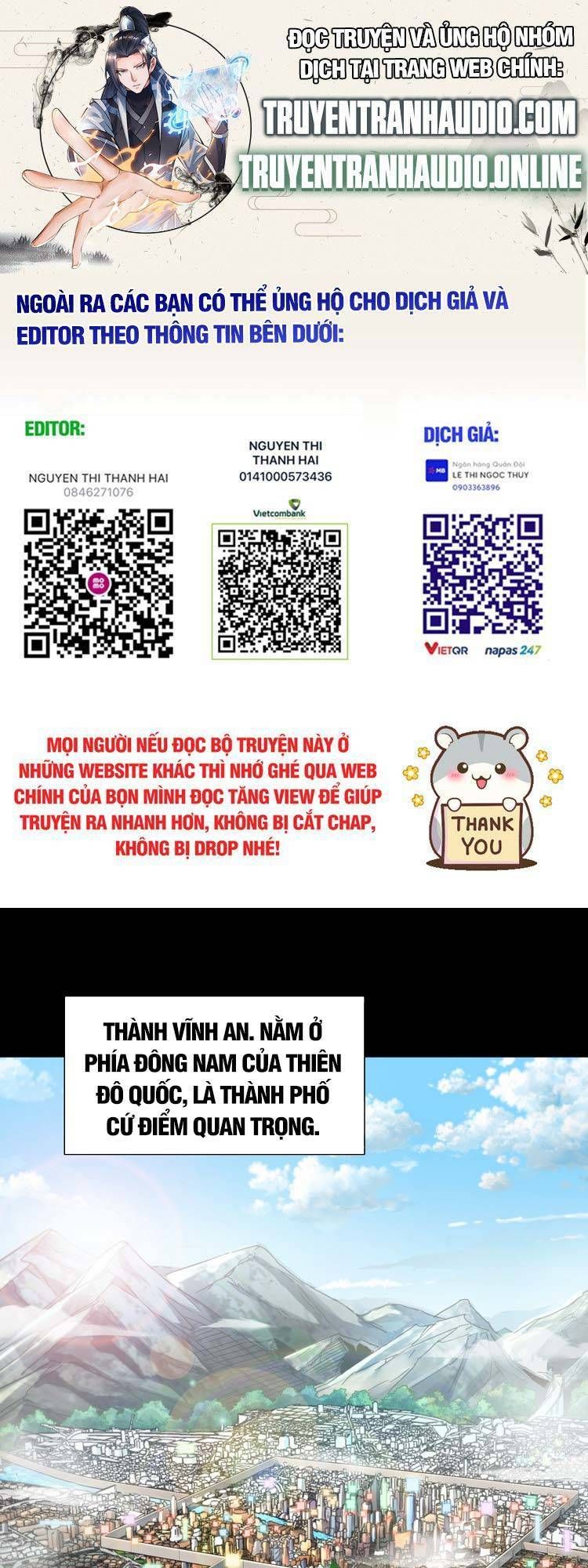 đọc truyện Tinh Giáp Hồn Tướng Chương 82 ảnh 1 tại Giả Dược
