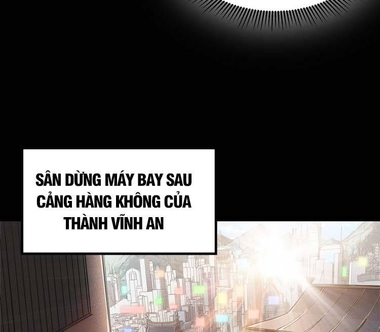đọc truyện Tinh Giáp Hồn Tướng Chương 82 ảnh 34 tại Giả Dược