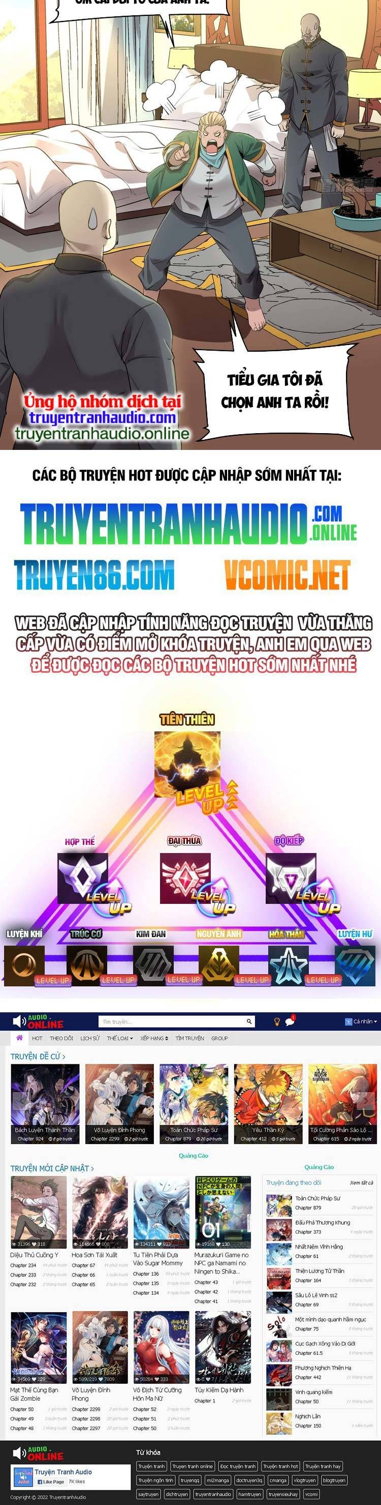 đọc truyện Tinh Giáp Hồn Tướng Chương 82 ảnh 53 tại Giả Dược