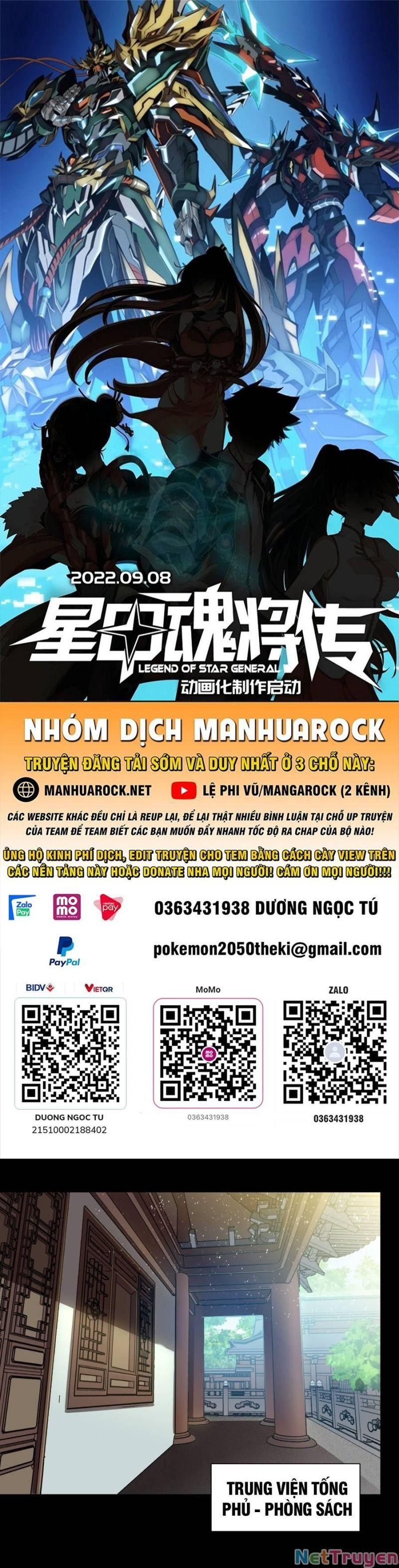 đọc truyện Tinh Giáp Hồn Tướng Chương 84 ảnh 1 tại Giả Dược