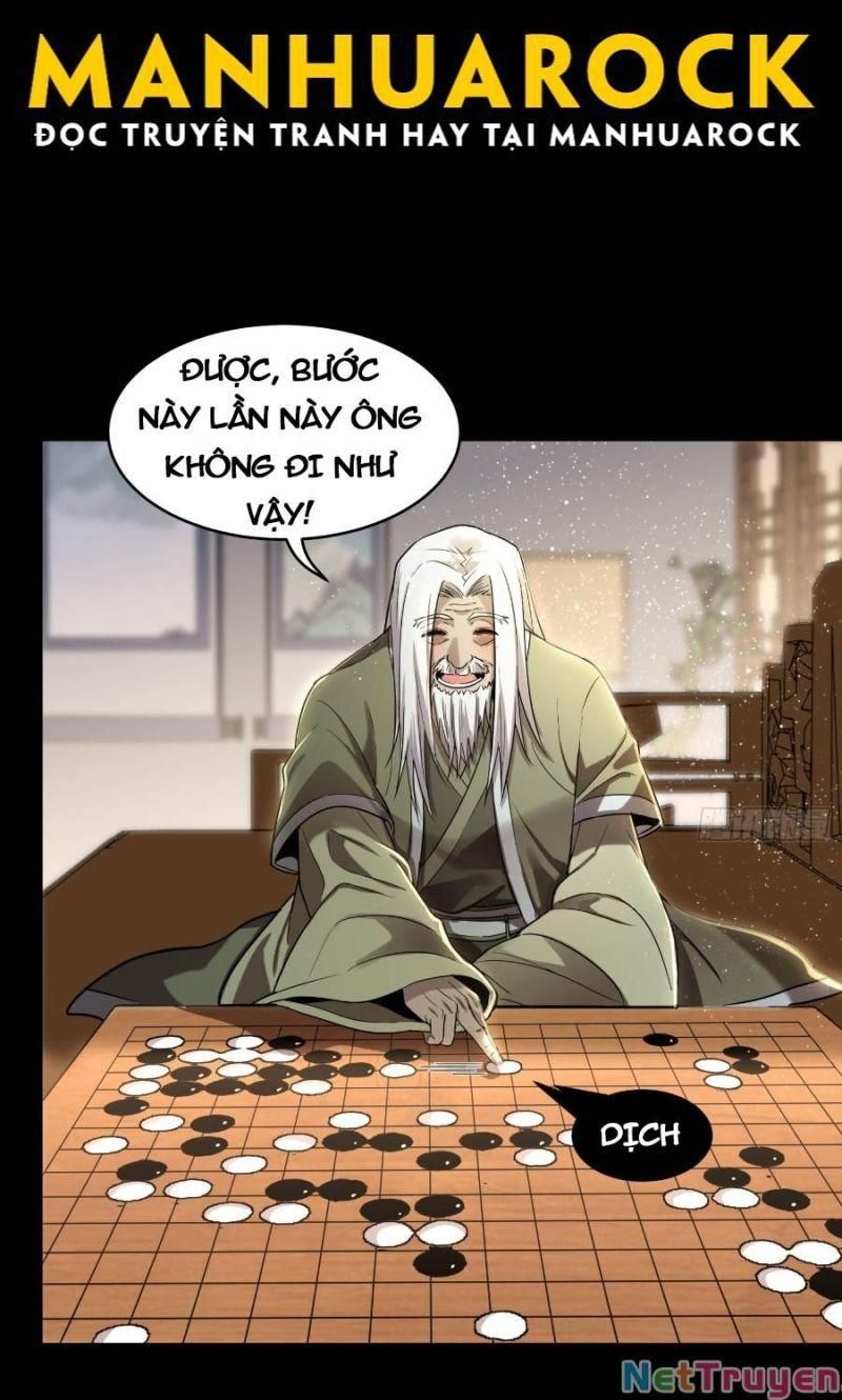 đọc truyện Tinh Giáp Hồn Tướng Chương 84 ảnh 15 tại Giả Dược