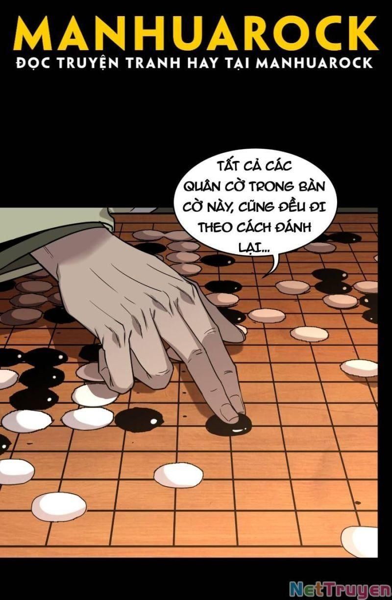 đọc truyện Tinh Giáp Hồn Tướng Chương 84 ảnh 18 tại Giả Dược