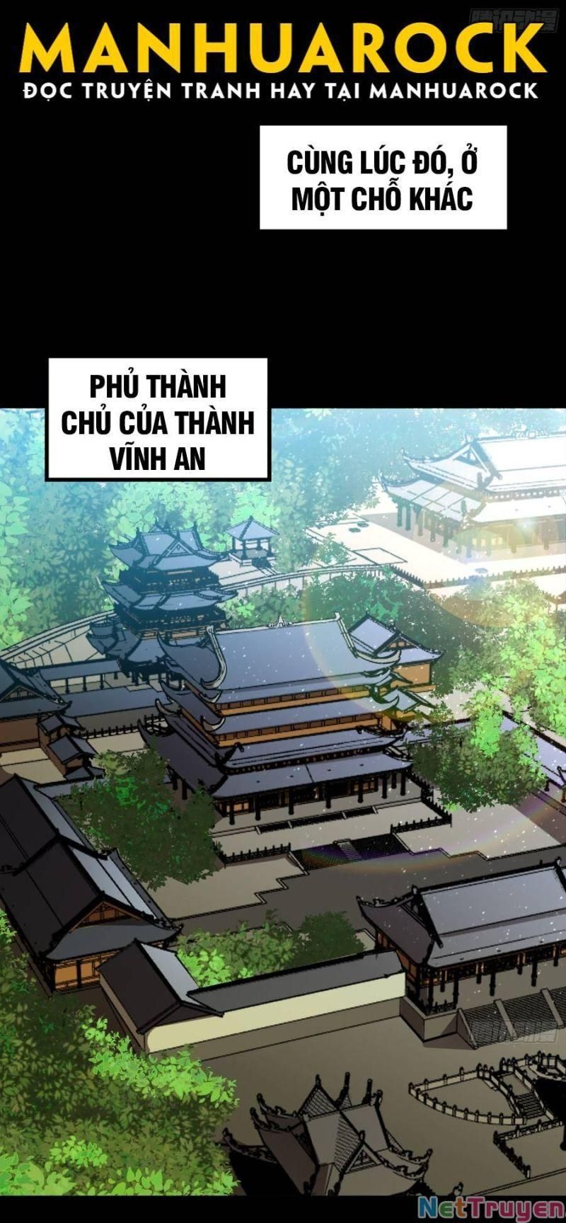 đọc truyện Tinh Giáp Hồn Tướng Chương 84 ảnh 22 tại Giả Dược