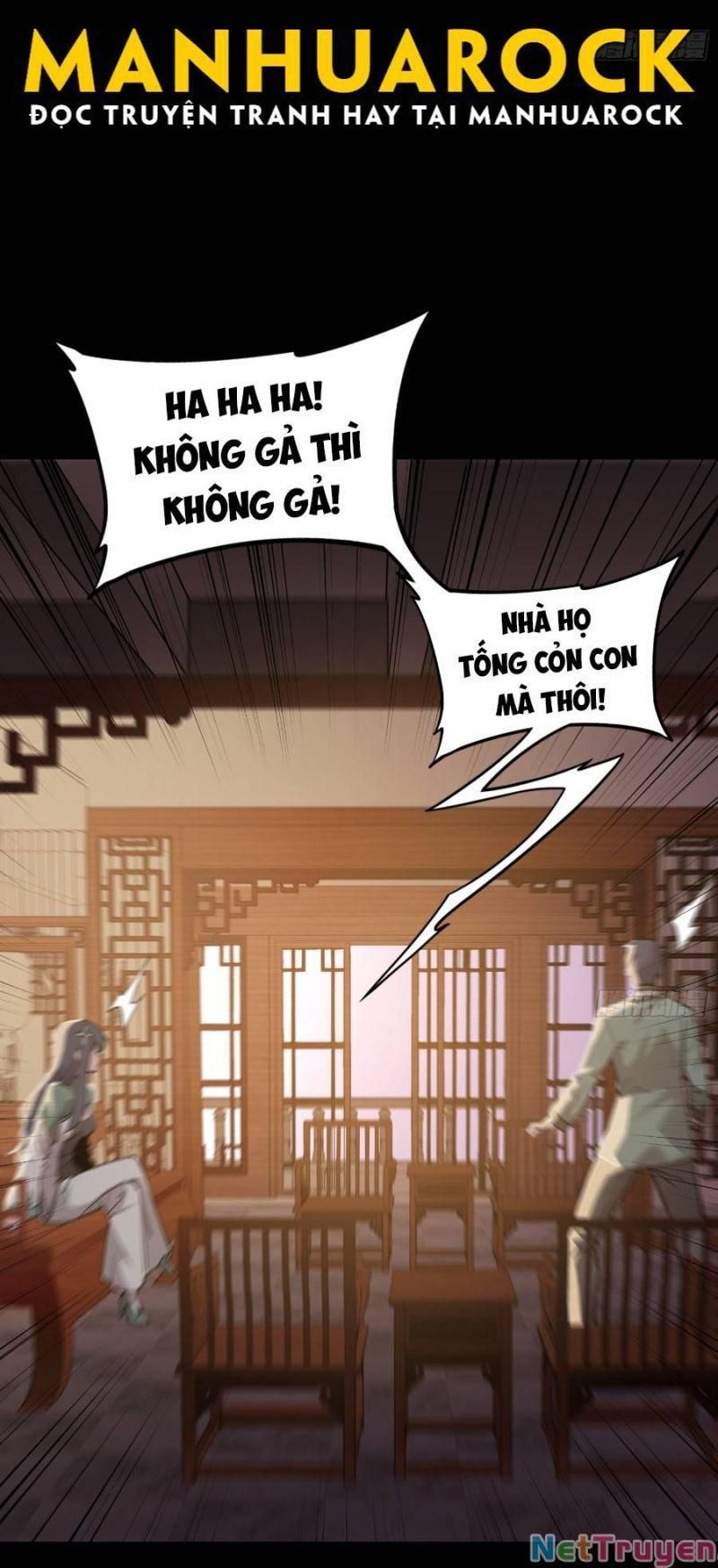 đọc truyện Tinh Giáp Hồn Tướng Chương 84 ảnh 30 tại Giả Dược
