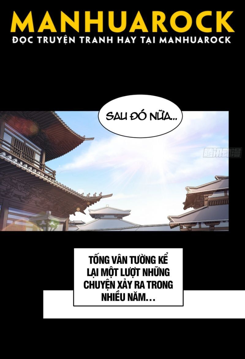đọc truyện Tinh Giáp Hồn Tướng Chương 85 ảnh 11 tại Giả Dược