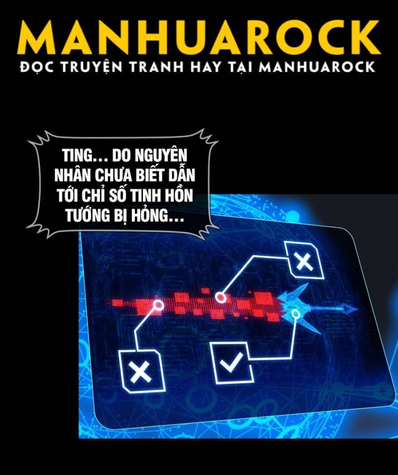 đọc truyện Tinh Giáp Hồn Tướng Chương 87 ảnh 55 tại Giả Dược