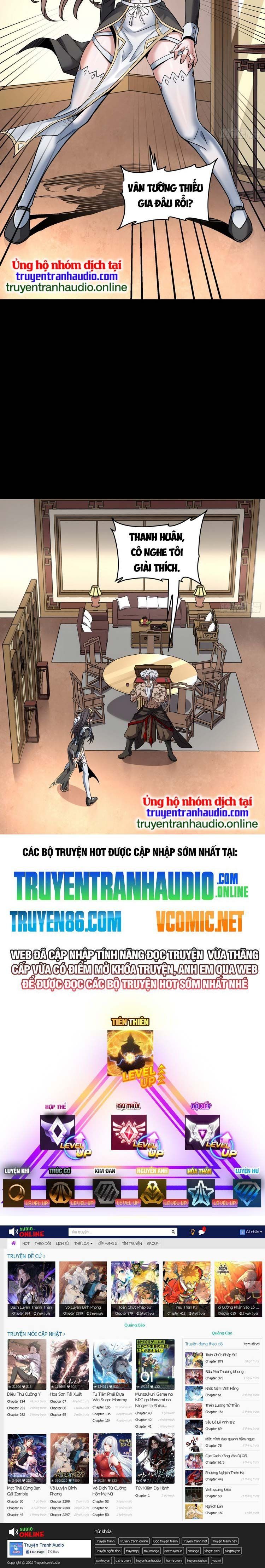 đọc truyện Tinh Giáp Hồn Tướng Chương 89 ảnh 22 tại Giả Dược