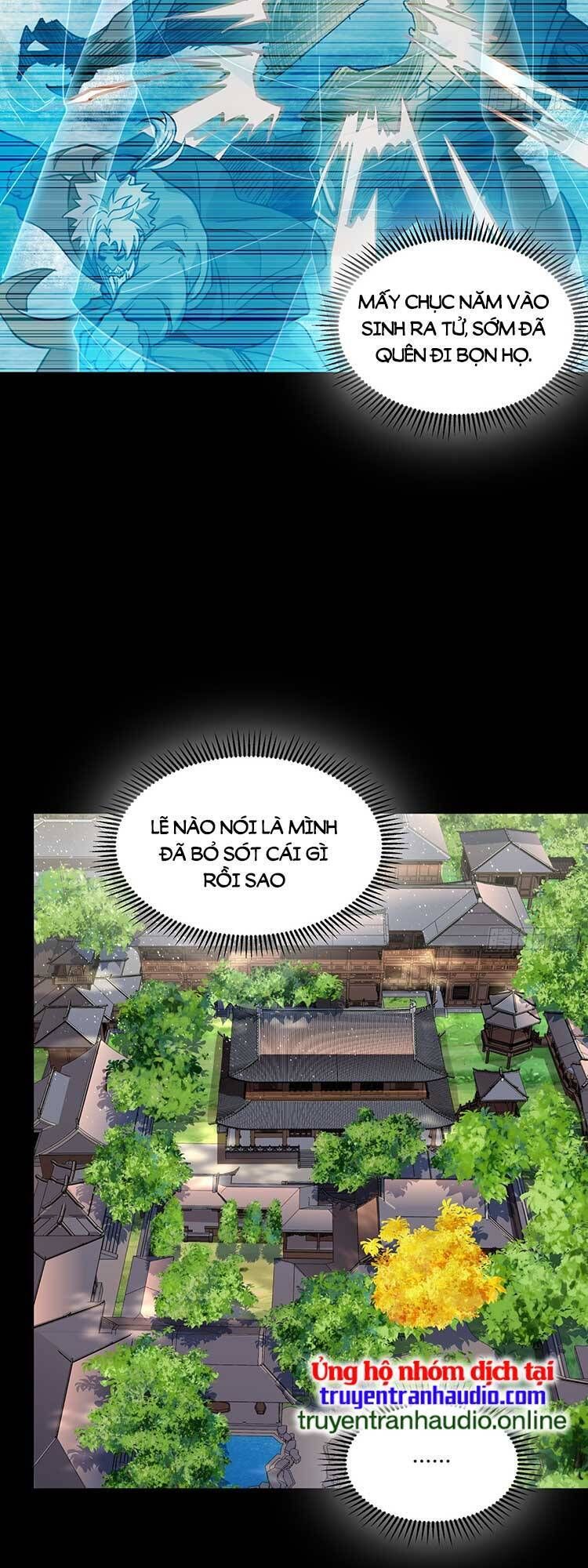 đọc truyện Tinh Giáp Hồn Tướng Chương 91 ảnh 3 tại Giả Dược