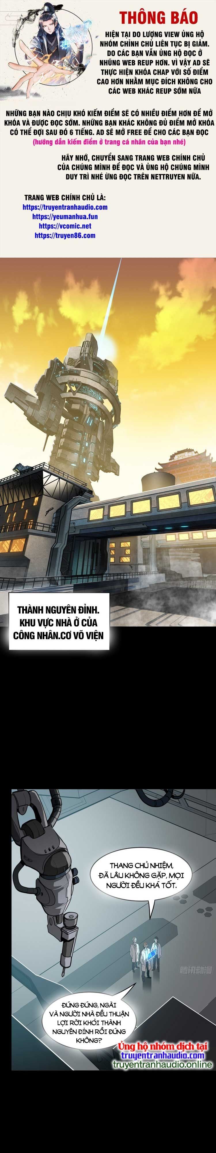 đọc truyện Tinh Giáp Hồn Tướng Chương 94 ảnh 1 tại Giả Dược