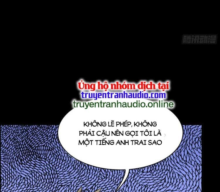 đọc truyện Tinh Giáp Hồn Tướng Chương 95 ảnh 18 tại Giả Dược